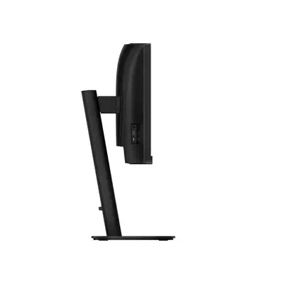 Philips 3000 series 34B2U3600C/00 écran plat de PC 86,4 cm (34") 3440 x 1440 pixels Wide Quad HD LCD - Ecran Ordinateur - visuel 4