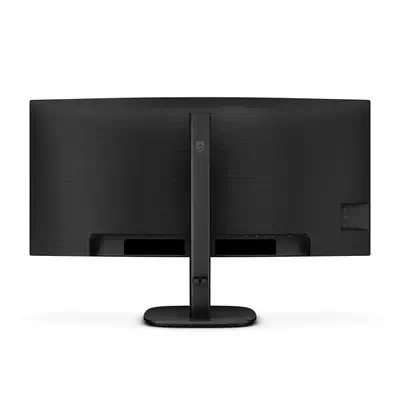 Philips 3000 series 34B2U3600C/00 écran plat de PC 86,4 cm (34") 3440 x 1440 pixels Wide Quad HD LCD - Ecran Ordinateur - visuel 2