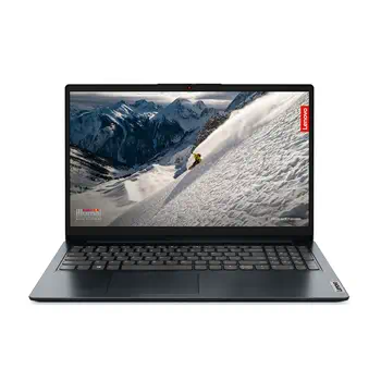 82R4007MFR achat responsable