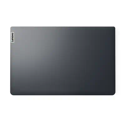 Lenovo IdeaPad 1 15ALC7 AMD Ryzen™ 7 5700U Ordinateur portable 39,6 cm (15.6") Full HD 16 Go DDR4-SD - PC Portable - visuel 5