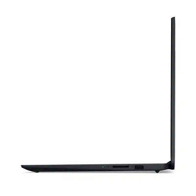 Lenovo IdeaPad 1 15ALC7 AMD Ryzen™ 7 5700U Ordinateur portable 39,6 cm (15.6") Full HD 16 Go DDR4-SD - PC Portable - visuel 4