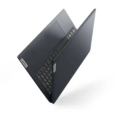 Lenovo IdeaPad 1 15ALC7 AMD Ryzen™ 7 5700U Ordinateur portable 39,6 cm (15.6") Full HD 16 Go DDR4-SD - PC Portable - visuel 10