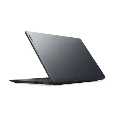 Lenovo IdeaPad 1 15ALC7 AMD Ryzen™ 7 5700U Ordinateur portable 39,6 cm (15.6") Full HD 16 Go DDR4-SD - PC Portable - visuel 7