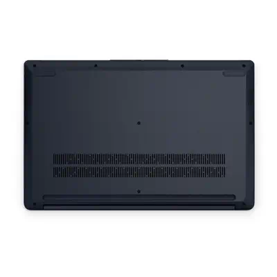 Lenovo IdeaPad 1 15ALC7 AMD Ryzen™ 7 5700U Ordinateur portable 39,6 cm (15.6") Full HD 16 Go DDR4-SD - PC Portable - visuel 6