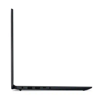 Lenovo IdeaPad 1 15ALC7 AMD Ryzen™ 7 5700U Ordinateur portable 39,6 cm (15.6") Full HD 16 Go DDR4-SD - PC Portable - visuel 3