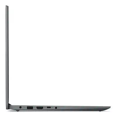 Lenovo IdeaPad 1 15ALC7 AMD Ryzen™ 7 5700U Ordinateur portable 39,6 cm (15.6") Full HD 16 Go DDR4-SD - PC Portable - visuel 3