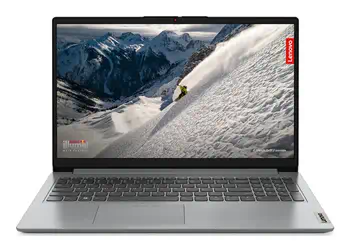Offre PC Portable Lenovo 16 Go