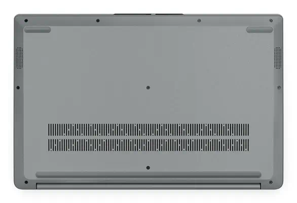 Lenovo IdeaPad 1 15ALC7 AMD Ryzen™ 7 5700U Ordinateur portable 39,6 cm (15.6") Full HD 16 Go DDR4-SD - PC Portable - visuel 6
