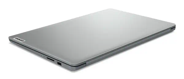 Lenovo IdeaPad 1 15ALC7 AMD Ryzen™ 7 5700U Ordinateur portable 39,6 cm (15.6") Full HD 16 Go DDR4-SD - PC Portable - visuel 10