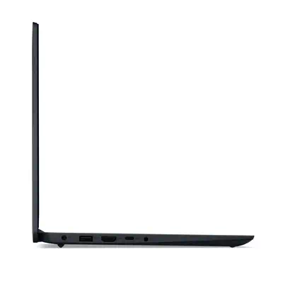 Lenovo IdeaPad 1 14ALC7 AMD Ryzen™ 7 5700U Ordinateur portable 35,6 cm (14") Full HD 16 Go DDR4-SDRA - PC Portable - visuel 3