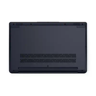 Lenovo IdeaPad 1 14ALC7 AMD Ryzen™ 7 5700U Ordinateur portable 35,6 cm (14") Full HD 16 Go DDR4-SDRA - PC Portable - visuel 6
