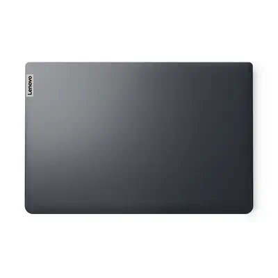 Lenovo IdeaPad 1 14ALC7 AMD Ryzen™ 7 5700U Ordinateur portable 35,6 cm (14") Full HD 16 Go DDR4-SDRA - PC Portable - visuel 5