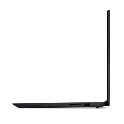 Lenovo IdeaPad 1 14ALC7 AMD Ryzen™ 7 5700U Ordinateur portable 35,6 cm (14") Full HD 16 Go DDR4-SDRA - PC Portable - visuel 4