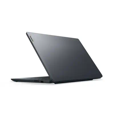Lenovo IdeaPad 1 14ALC7 AMD Ryzen™ 7 5700U Ordinateur portable 35,6 cm (14") Full HD 16 Go DDR4-SDRA - PC Portable - visuel 7
