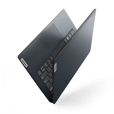 Lenovo IdeaPad 1 14ALC7 AMD Ryzen™ 7 5700U Ordinateur portable 35,6 cm (14") Full HD 16 Go DDR4-SDRA - PC Portable - visuel 10