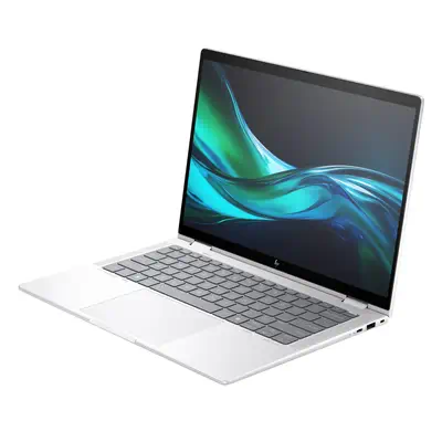 HP Elite x360 G11 Intel Core Ultra 5 HP - visuel 1 - hello RSE - Intel alimente les PC optimisés par l’IA