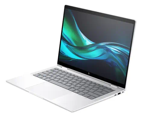 HP Elite x360 G11 Intel Core Ultra 5 HP - visuel 1 - hello RSE - Windows 11