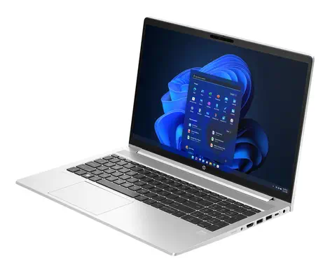 ProBook 455 15.6 inch G10 Notebook PC - HP - PC Portable - visuel 9