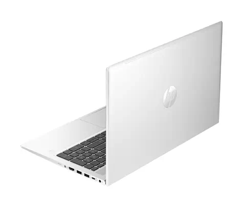ProBook 455 15.6 inch G10 Notebook PC - HP - PC Portable - visuel 7