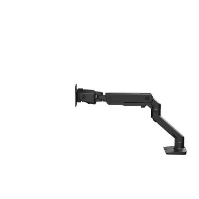 HX ARM WITH VERY HEAVY DUTY PIVOT DESK - Ergotron - Support Fixe & Mobile - visuel 6
