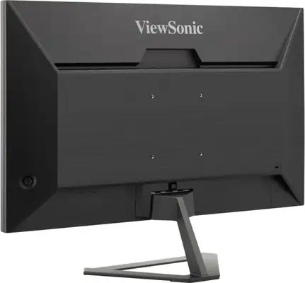 Viewsonic VX Series VX2758A-2K-PRO-3 écran plat de PC 68,6 cm (27") 2560 x 1440 pixels Quad HD LED N - Ecran Ordinateur - visuel 10