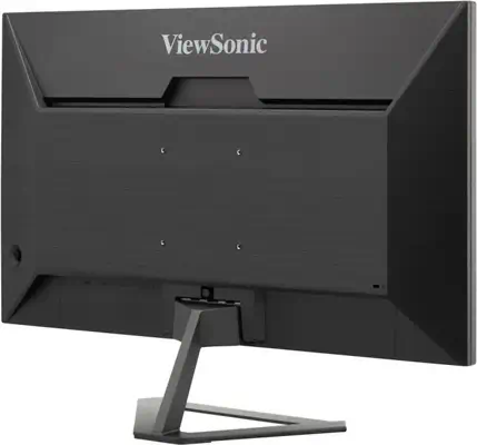 Viewsonic VX Series VX2758A-2K-PRO-3 écran plat de PC 68,6 cm (27") 2560 x 1440 pixels Quad HD LED N - Ecran Ordinateur - visuel 8
