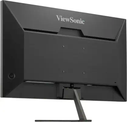 Viewsonic VX Series VX2758A-2K-PRO-3 écran plat de PC 68,6 cm (27") 2560 x 1440 pixels Quad HD LED N - Ecran Ordinateur - visuel 9