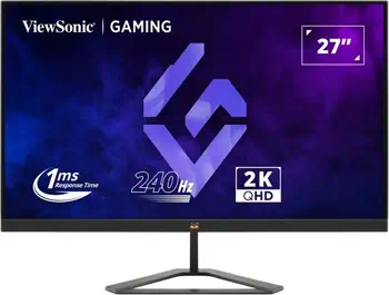 Comparaison VX2758A-2K-PRO-3