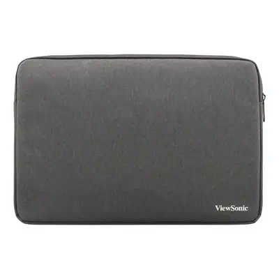 Viewsonic VX1654 téléviseur et moniteur portables Moniteur portable Noir 39,6 cm (15.6") LED 1920 x  - Ecran Ordinateur - visuel 8