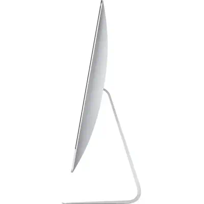 iMac 27'' 5K i7 4 GHz 32Go 1To SSD 2015 - Grade Reconditionné en France Bon état - Apple - Unité centrale reconditionnée - visuel 3