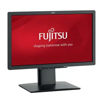 Acheter Écran d'ordinateur reconditionné Fujitsu B22T-7 Pro