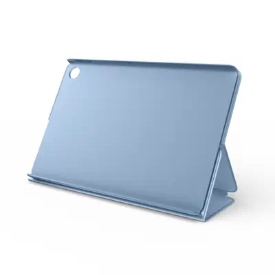 Lenovo Folio Case for Tab 25,6 cm (10.1") Bleu - Etui et Housse - visuel 7