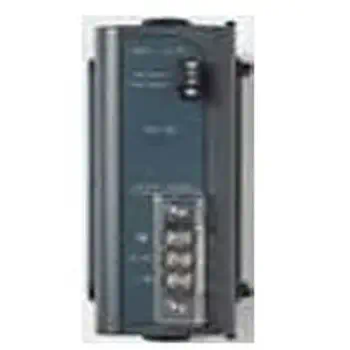 PWR-IE50W-AC-RF livraison gratuite