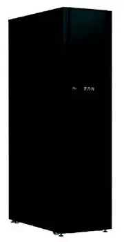 Eaton LoadStar-PS armoire de batterie UPS Tower achat responsable