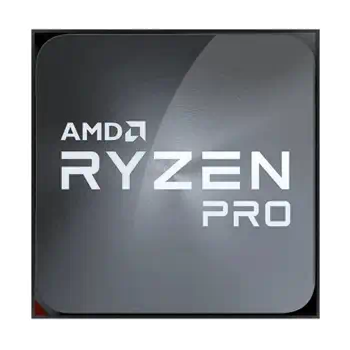 Processeur Ryzen Double canal achat