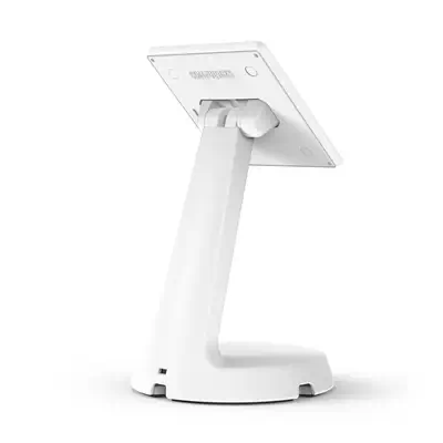 Compulocks 333W support antivol pour tablettes Blanc - Accessoires Tablette - visuel 2