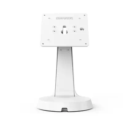 Compulocks 333W support antivol pour tablettes Blanc - Accessoires Tablette - visuel 3