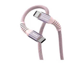 Câble USB Verbatim 31853 achat