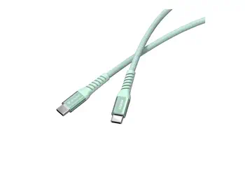 Livraison gratuite Câble USB Verbatim 31855