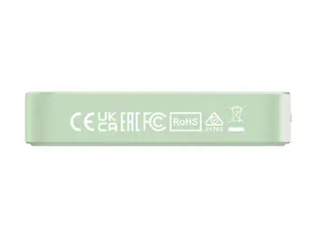 Câble USB Verbatim 32259 comparaison
