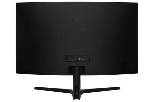 32" Essential Monitor S3 S39GD Full HD 100Hz - Samsung - Ecran Ordinateur - visuel 8