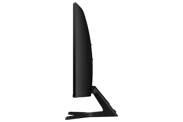 32" Essential Monitor S3 S39GD Full HD 100Hz Samsung - visuel 1 - hello RSE - Une image agréable à regarder