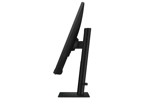 27" ViewFinity S6 S61F QHD Monitor - Samsung - Ecran Ordinateur - visuel 6