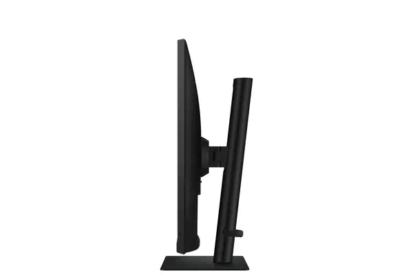 27" ViewFinity S6 S61F QHD Monitor - Samsung - Ecran Ordinateur - visuel 5