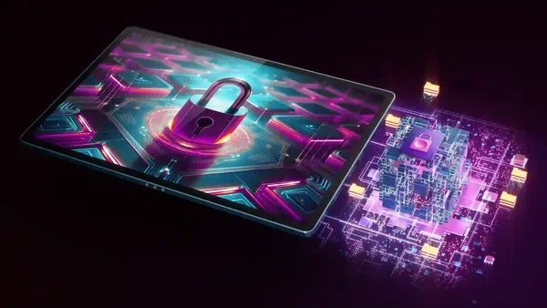 Lenovo Yoga Tab Plus Qualcomm Snapdragon 256 Go Lenovo - visuel 1 - hello RSE - ADOBE LIGHTROOM