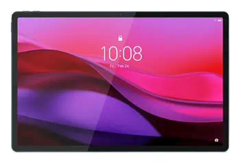 Tablette Android 256 Go livraison gratuite