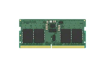 Mémoire ValueRAM KVR64V52BS6-8 achat