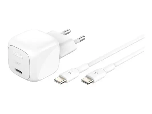 Belkin - Câble USB - visuel 1