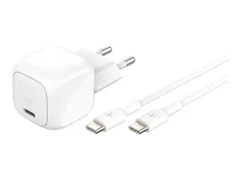 WCA008KQ1MWH-B6 achat