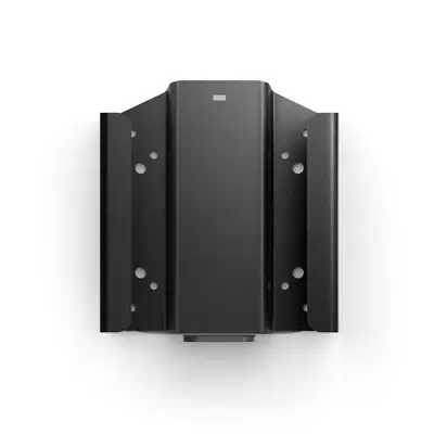 Compulocks MMEN24CL boîtier de sécurité de PC Noir Aluminium 1 pièce(s) - Accessoire - visuel 1